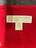 MICHAEL Michael Kors Red 3/4 Sleeve Blouse Size L - photo 7