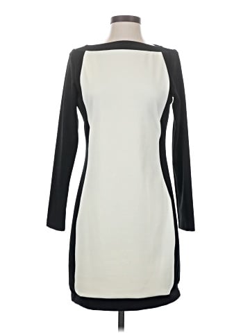 Analili Casual Dress (view 1)