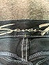 Seven7 Blue Jeans Size 4 - photo 7