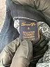 Seven7 Blue Jeans Size 4 - photo 8