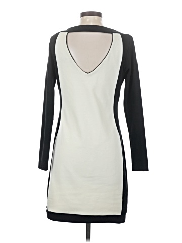 Analili Casual Dress (view 2)