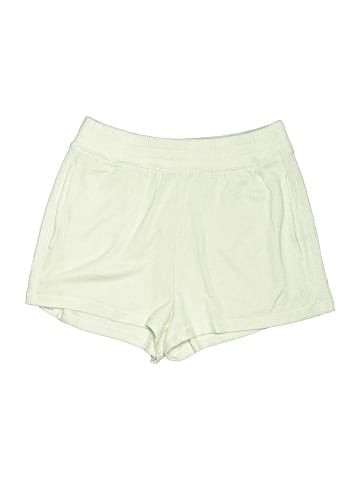 Rag & Bone Athletic Shorts (view 1)