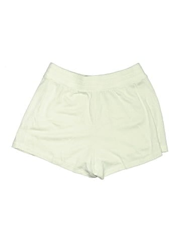 Rag & Bone Athletic Shorts (view 2)