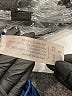 Assorted Brands Solid Blue Athletic Shorts Size XS - photo 3