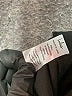 Lulus Solid Black Jumpsuit Size L - photo 4