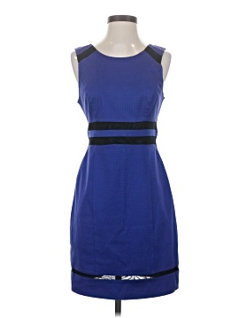 Walter By Walter Baker Sleeveless T Shirt