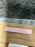 Basler Tan Casual Pants Size EU (FR) 44 / US 12 - photo 7