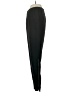 Everlane 100% Triacetate Solid Black Dress Pants Size 4 - photo 5