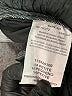 Lee Houndstooth Gray Dress Pants Size 18 (petite) - photo 5