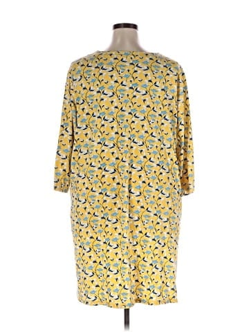 Salon Studio by Haband Casual Dress (view 2)