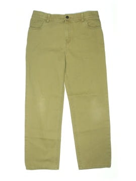 Osh Kosh B'gosh Jeans