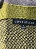 Love Ellie Camo Green Pullover Sweater Size S - photo 7