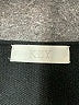 Key Black Cardigan Size M (estimated) - photo 7