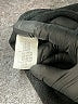 Key Black Cardigan Size M (estimated) - photo 8