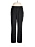 Assorted Brands Black Dress Pants Size 10 - photo 1