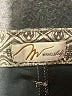 MiracleBody Blue Jeans Size 4 - photo 7