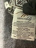 MiracleBody Blue Jeans Size 4 - photo 9