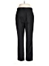 Assorted Brands Black Dress Pants Size 10 - photo 2