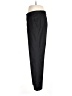Assorted Brands Black Dress Pants Size 10 - photo 5