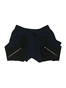Ohne Titel Athletic Shorts