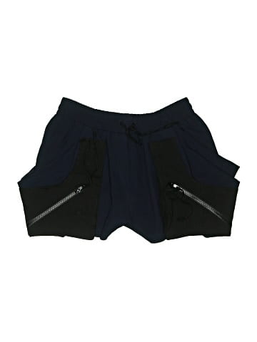 Ohne Titel Athletic Shorts (view 1)