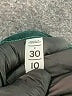 Ann Taylor LOFT Green Jeans Size 30 waist - photo 8