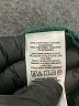 Ann Taylor LOFT Green Jeans Size 30 waist - photo 9