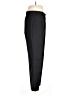 Assorted Brands Black Dress Pants Size 10 - photo 4