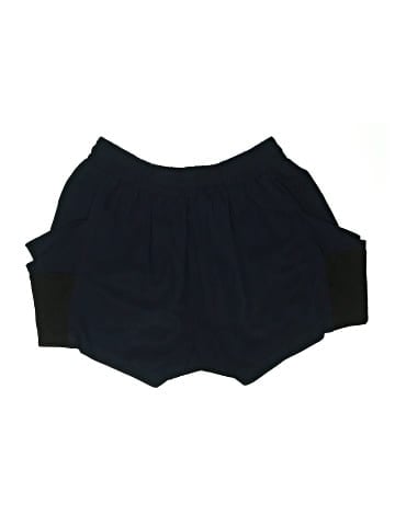 Ohne Titel Athletic Shorts (view 2)