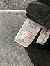 Amanda + Chelsea Solid Black Active Pants Size 4 - photo 8