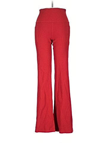 Athleta Dress Pants (view 1)
