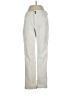 Gerry Ivory Casual Pants Size S - photo 1