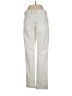 Gerry Ivory Casual Pants Size S - photo 2