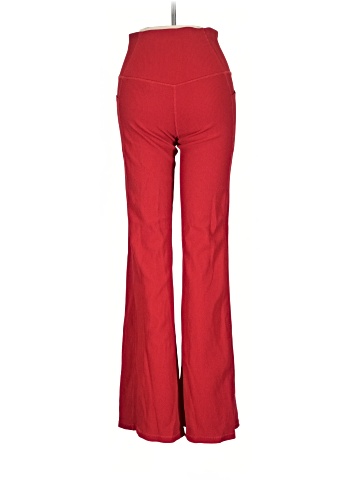 Athleta Dress Pants (view 2)