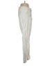Gerry Ivory Casual Pants Size S - photo 4