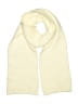 Unbranded Ivory Scarf One size - photo 1