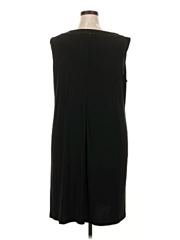DressBarn Casual Dress (view 2)