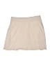 TnAction Solid Ivory Pink Active Skort Size L - photo 1