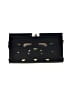 Unbranded Black Clutch One size - photo 1