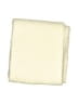 Unbranded Ivory Scarf One size - photo 2