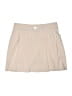 TnAction Solid Ivory Pink Active Skort Size L - photo 2