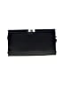 Unbranded Black Clutch One size - photo 2