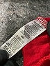Little Me Red Pullover Sweater 6-9 MO / 9 MO - photo 4