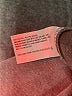 A New Day Gray Pullover Sweater Size M - photo 8