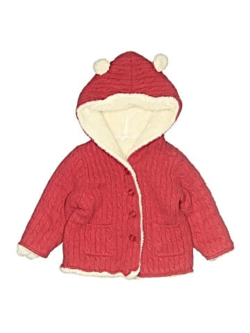 Baby Gap Coat (view 1)