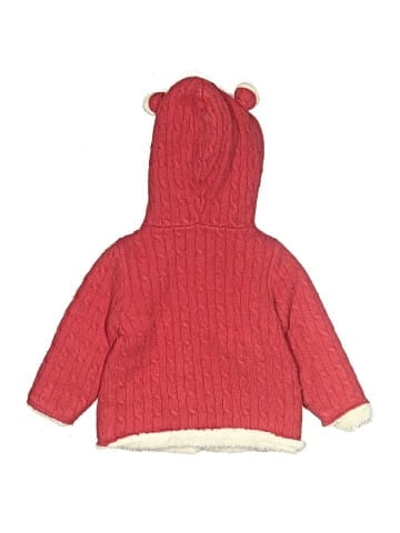 Baby Gap Coat (view 2)