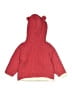 Baby Gap Red Coat Size 12-18 mo - photo 2