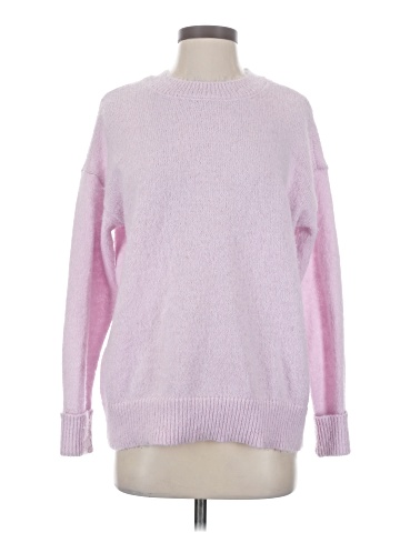 Bar III Pullover Sweater (view 1)