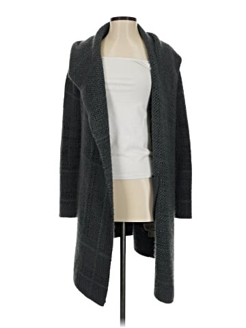 RACHEL Rachel Roy Cardigan (view 1)