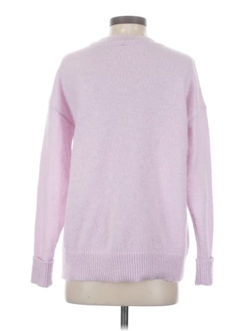 Bar III Pullover Sweater (view 2)